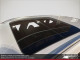 2024 Mazda CX-50 - Thumbnail 17