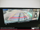 2024 Mazda CX-50 - Thumbnail 18