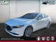 2025 Mazda Mazda3 - Thumbnail 1