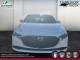 2025 Mazda Mazda3 - Thumbnail 2