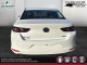 2025 Mazda Mazda3 - Thumbnail 3