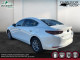 2025 Mazda Mazda3 - Thumbnail 4