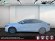2025 Mazda Mazda3 - Thumbnail 5