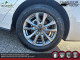 2025 Mazda Mazda3 - Thumbnail 6