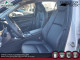 2025 Mazda Mazda3 - Thumbnail 8