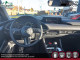 2025 Mazda Mazda3 - Thumbnail 9