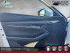 2025 Mazda Mazda3 - Thumbnail 10