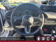 2025 Mazda Mazda3 - Thumbnail 11