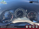 2025 Mazda Mazda3 - Thumbnail 13