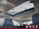 2025 Mazda Mazda3 - Thumbnail 16