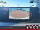 2025 Mazda Mazda3 - Thumbnail 17