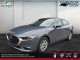 2025 Mazda Mazda3 - Thumbnail 1