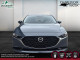 2025 Mazda Mazda3 - Thumbnail 2