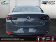 2025 Mazda Mazda3 - Thumbnail 3