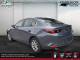 2025 Mazda Mazda3 - Thumbnail 4