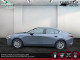 2025 Mazda Mazda3 - Thumbnail 5