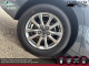 2025 Mazda Mazda3 - Thumbnail 6