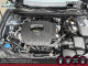 2025 Mazda Mazda3 - Thumbnail 7
