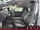 2025 Mazda Mazda3 - Thumbnail 8
