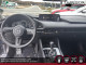2025 Mazda Mazda3 - Thumbnail 9