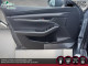 2025 Mazda Mazda3 - Thumbnail 10