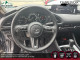 2025 Mazda Mazda3 - Thumbnail 11
