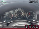 2025 Mazda Mazda3 - Thumbnail 13