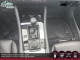 2025 Mazda Mazda3 - Thumbnail 14