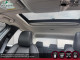 2025 Mazda Mazda3 - Thumbnail 16