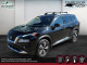 2022 Nissan Rogue - Thumbnail 1