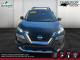 2022 Nissan Rogue - Thumbnail 2