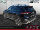 2022 Nissan Rogue - Thumbnail 4
