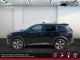2022 Nissan Rogue - Thumbnail 5
