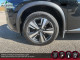 2022 Nissan Rogue - Thumbnail 6