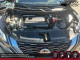 2022 Nissan Rogue - Thumbnail 7