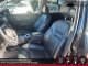2022 Nissan Rogue - Thumbnail 8