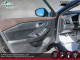 2022 Nissan Rogue - Thumbnail 10