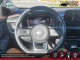 2022 Nissan Rogue - Thumbnail 11