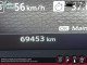2022 Nissan Rogue - Thumbnail 12