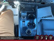 2022 Nissan Rogue - Thumbnail 13