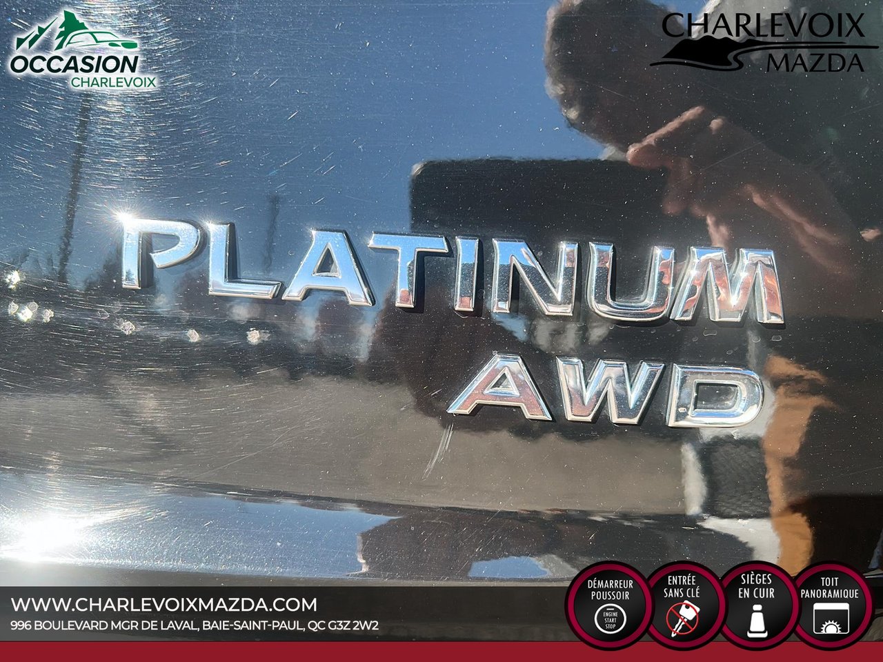 2022 Nissan Rogue - Image 14