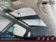 2022 Nissan Rogue - Thumbnail 15