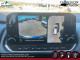 2022 Nissan Rogue - Thumbnail 16
