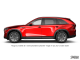 2026 Mazda CX-90 MHEV - Thumbnail 1
