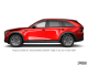 2026 Mazda CX-90 MHEV - Thumbnail 1