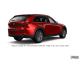 2026 Mazda CX-90 MHEV - Thumbnail 2
