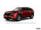 2026 Mazda CX-90 MHEV - Image 3