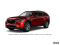 2026 Mazda CX-90 MHEV - Image 3