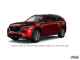 2026 Mazda CX-90 MHEV - Thumbnail 3