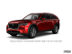 2026 Mazda CX-90 MHEV - Thumbnail 3